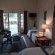 Libby's Lodge - 210672