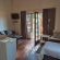 Libby's Lodge - 210676