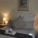 Libby's Lodge - 210678