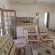 Libby's Lodge - 210680