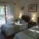Libby's Lodge - 210682