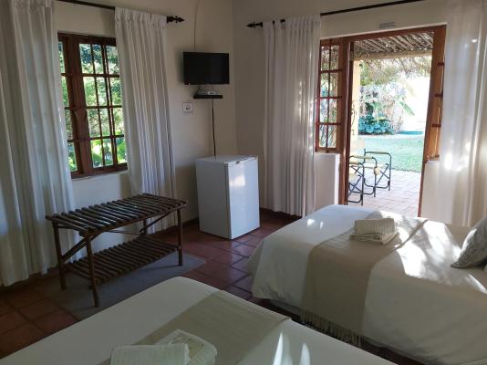 Room image 2