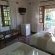 Libby's Lodge - 210683