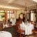 Karoo Art Hotel - 210685