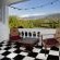 Karoo Art Hotel - 210686