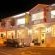 Karoo Art Hotel - 210687