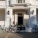 Karoo Art Hotel - 210688