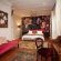 Karoo Art Hotel - 210689