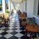 Karoo Art Hotel - 210690