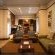Karoo Art Hotel - 210691