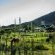 Karoo Art Hotel - 210693