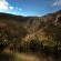 Karoo Art Hotel - 210694
