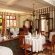 Karoo Art Hotel - 210695