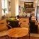 Karoo Art Hotel - 210696