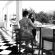Karoo Art Hotel - 210697