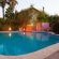 Karoo Art Hotel - 210698