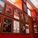 Karoo Art Hotel - 210699