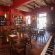 Karoo Art Hotel - 210700