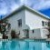 Karoo Art Hotel - 210701