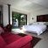 Karoo Art Hotel - 210703