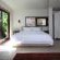 Karoo Art Hotel - 210704