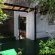 Karoo Art Hotel - 210705