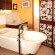 Karoo Art Hotel - 210707