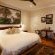 Karoo Art Hotel - 210709