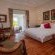 Karoo Art Hotel - 210711