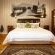 Karoo Art Hotel - 210712