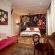 Karoo Art Hotel - 210713