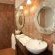 Karoo Art Hotel - 210714