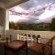 Karoo Art Hotel - 210715