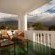 Karoo Art Hotel - 210716