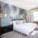 Karoo Art Hotel - 210717
