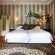 Karoo Art Hotel - 210718