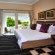 Karoo Art Hotel - 210719