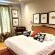 Karoo Art Hotel - 210721