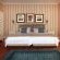 Karoo Art Hotel - 210722