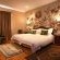 Karoo Art Hotel - 210723