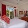 Karoo Art Hotel - 210725