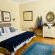 Karoo Art Hotel - 210726