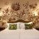 Karoo Art Hotel - 210727