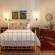 Karoo Art Hotel - 210728