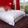 Karoo Art Hotel - 210730