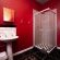 Karoo Art Hotel - 210731