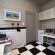 Karoo Art Hotel - 210732