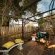 Karoo Art Hotel - 210733
