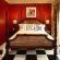 Karoo Art Hotel - 210734