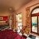 Karoo Art Hotel - 210735